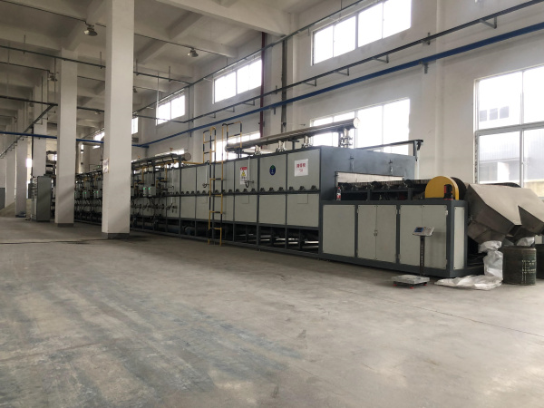 �aƷ��;���߻���������Ҏ��30-1.5ȼ��W���G